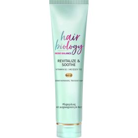 Pflegespülung, Revitalize & Soothe