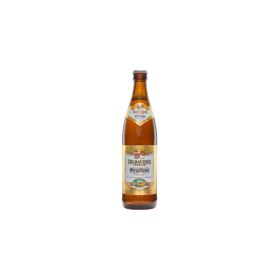 Helles Bier  Exzellent 5,6%