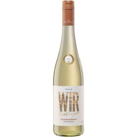 Link zu  Chardonnay, trocken