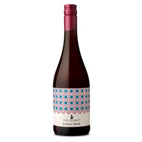 Carlo Secco Rosé
