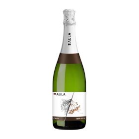 Cava Semi-Secco