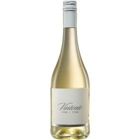 Vintonic Weißwein, halbtrocken