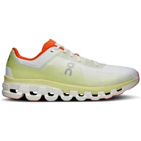 Link zu  On Shoes Damen- oder HerrenSneaker, je Paar