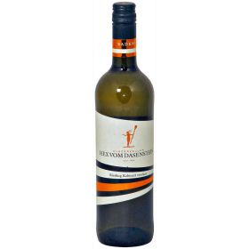 Link zu  Riesling Kabinett, Weißwein