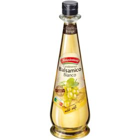 Balsamico Bianco