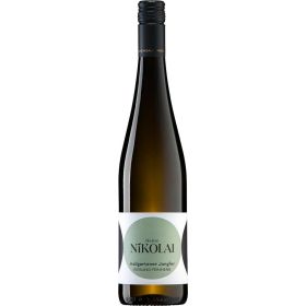 Link zu  Riesling Hallgartener Jungfer, Weißwein