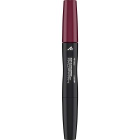 Lippenstift Lasting Perfection 16h 570 Wine-Ing