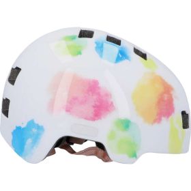 Fahrradhelm BMX Kinder Gr. XS/S