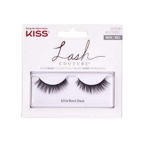 Lash Couture Wimpernband, Little Black Dress