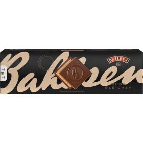 Link zu  Waffelgebäck mit Baileys-Geschmack