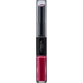 Lippenstift Infaillible, Raspberry For Life 214