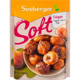 Soft-Feigen