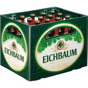 Link zu  Export Bier 5,5% (20x 0,500 Liter)