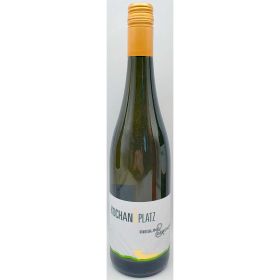 Link zu  Riesling & Gewürztraminer