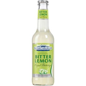 Link zu  Bitter Lemon