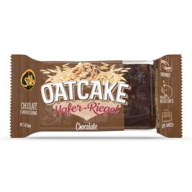 Link zu  Hafer-Riegel, Chocolate