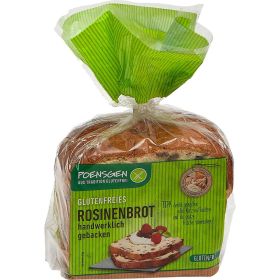 Rosinenbrot