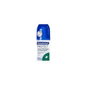 Intensiv-Schutzspray Protect, Zeckenabwehr