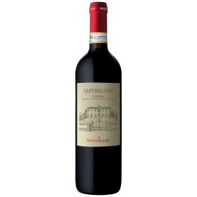 Link zu  Castiglioni Chianti DOCG, Rotwein
