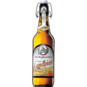 Export Landbier 5,4%