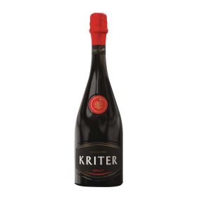 Link zu  Blanc de Blancs brut, Sekt