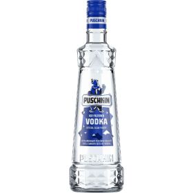 Vodka Original 37,5%