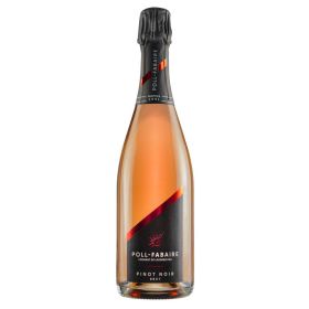 Crémant De Luxembourg Poll-Fabaire