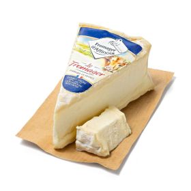 Fromager D'Affinois