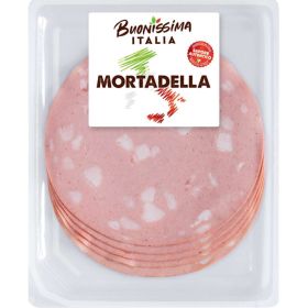 Link zu  Mortadella