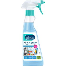 Kühlschrank Hygiene Reiniger