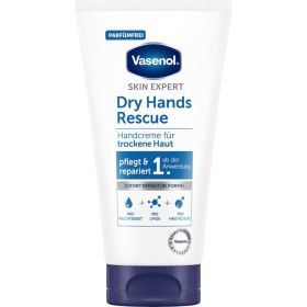 Handcreme Skin Expert Dry Hands Rescue