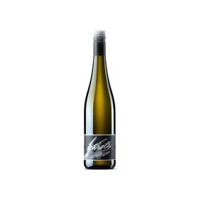 Asselheimer Gewürztraminer lieblich, Weißwein