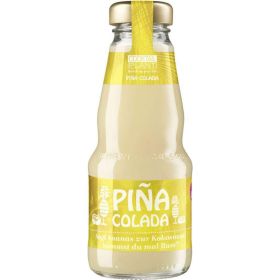 Pina Colada Cocktail 10,1%