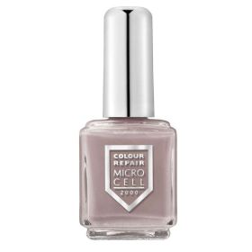 Link zu  Nagelpflege 2000 Colour Repair, Soft Taupe