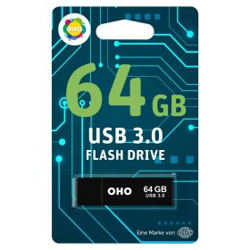 USB Stick 3.0, 64GB