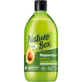 Link zu  Spülung Reparatur, Avocadoöl