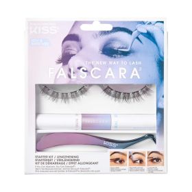 Starterset Falscara Eyelash