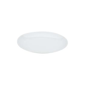 Speiseteller 25 cm