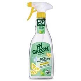 Link zu  Hy Green Natur Essig-Reiniger, Zitrone