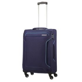 Link zu  Reisegepäckserie