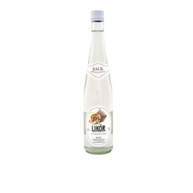 Link zu  Feigenlikör 25%