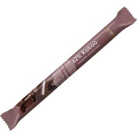 Schokoriegel, Edelbitter Stick