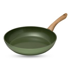 Link zu  Pfanne-Serie Cera Vegan