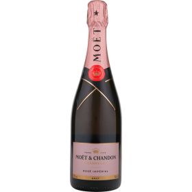 Link zu  Rosé Imperial