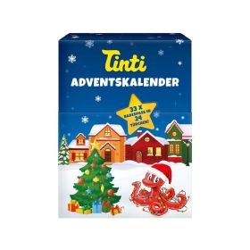 Adventskalender Kids Badespaß