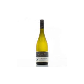 Link zu  Chardonnay, trocken
