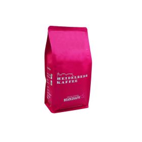 Brückenaffe Kaffee Ganze Bohnen