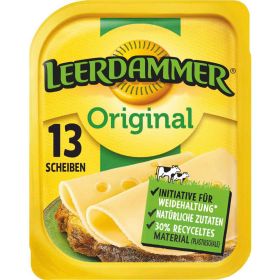 Link zu  Käsescheiben Original Vorteilspackung