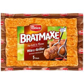 Link zu  Bratmaxe Würz-Griller
