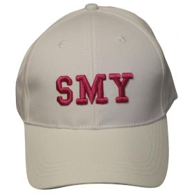 Link zu  Basecap, je Artikel